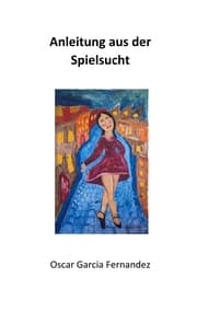 Cover von Anleitung aus der Spielsucht