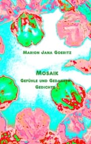 Cover von Mosaik