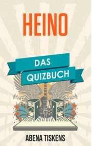 Cover von Heino