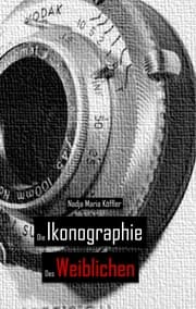Cover von Die Ikonographie des Weiblichen