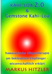 Cover von Kahi-Loa 2.0 & Gemstone Kahi-Loa