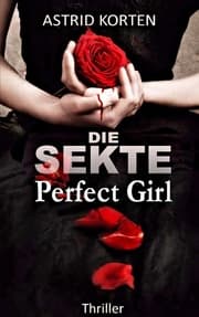 Cover von Die Sekte