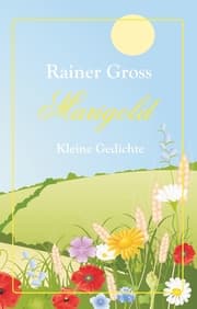 Cover von Marigold