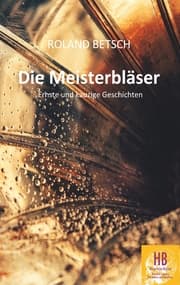 Cover von Die Meisterbläser