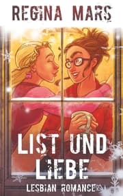 Cover von List und Liebe