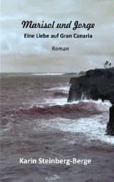 Cover von Marisol und Jorge