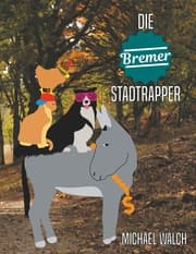 Cover von Die Bremer Stadtrapper