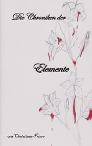 Cover von Die Chroniken der Elemente