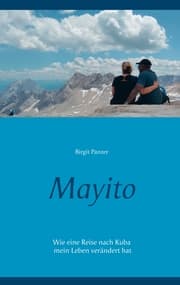 Cover von Mayito