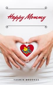 Cover von Happy Mommy