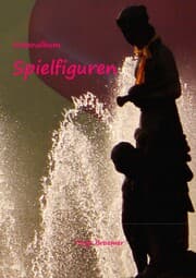 Cover von Spielfiguren