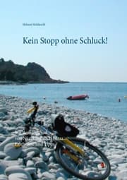 Cover von Kein Stopp ohne Schluck!