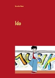 Cover von Ido