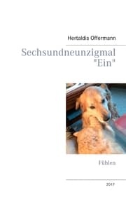 Cover von Sechsundneunzigmal 'Ein'