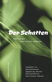 Cover von Der Schatten