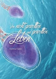 Cover von Von nicht gewollten und gewollten Leben