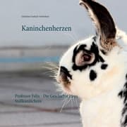 Cover von Kaninchenherzen