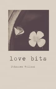 Cover von Love bits