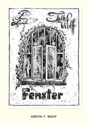 Cover von Fenster