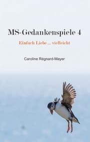 Cover von MS-Gedankenspiele 4