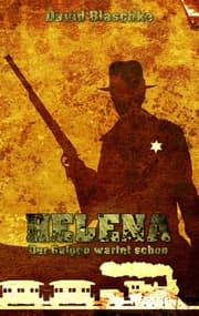 Cover von Helena