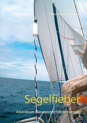 Cover von Segelfieber