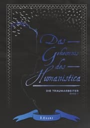 Cover von Die Traumarbeiter