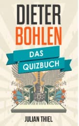 Cover von Dieter Bohlen