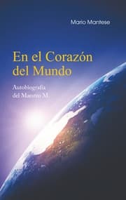 Cover von En el Corazón del Mundo