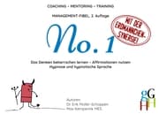 Cover von Coaching - Mentoring - Training: Management-Fibel No. 1