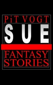 Cover von Sue