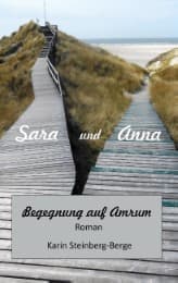 Cover von Sara und Anna