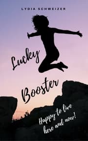 Cover von Lucky Booster