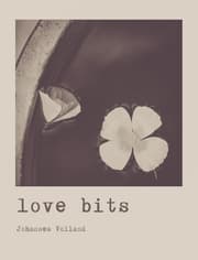 Cover von love bits