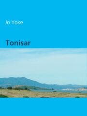 Cover von Tonisar