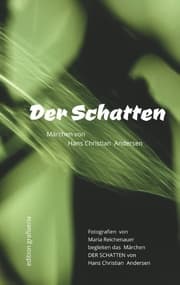 Cover von Der Schatten