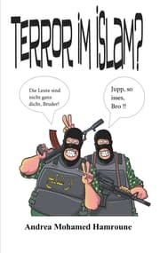 Cover von Terror im Islam?