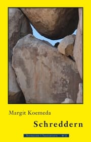 Cover von Schreddern