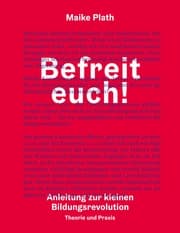 Cover von Befreit euch!