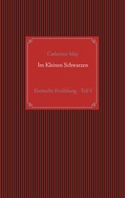 Cover von Im Kleinen Schwarzen - Teil 5