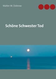 Cover von Schöne Schwester Tod