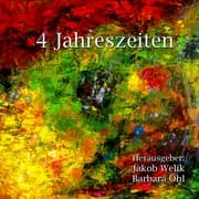 Cover von 4 Jahreszeiten