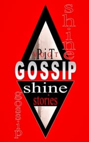 Cover von Gossip Shine