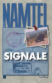 Cover von Signale