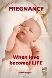 Cover von When love becomes LIFE