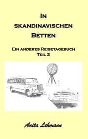 Cover von In skandinavischen Betten