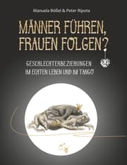 Cover von Männer führen, Frauen folgen?