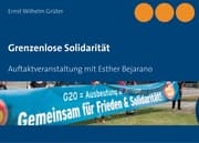 Cover von Grenzenlose Solidarität