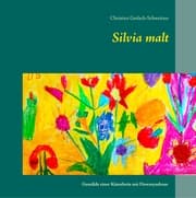 Cover von Silvia malt