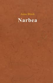 Cover von Narbea